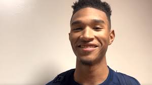 Deon Wheeler, Lafayette Christian Academy