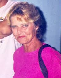 Suzanne Price Hicks Obituary April 11, 2018