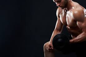 Hd wallpapers and background images. Weightlifting Images Free Vectors Stock Photos Psd