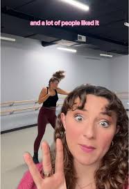 Tassels Cabaret Matthews Dancer Reviews