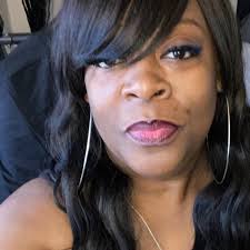 Every organ wanna be part of the starting 5 💯