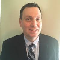 200+ "Stoudt" profiles