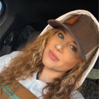 200+ "Godeaux" profiles