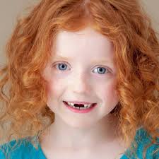 Haley Smith Acting page