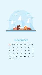 December 2019 Smartphone Wallpaper In 2020 Wallpaper Iphone Christmas Cute Christmas Wallpaper Calendar Wallpaper
