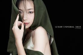 𝗟𝗨𝗔 𝗦𝗧𝗨𝗗𝗜𝗢