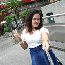 Anda bisa jadi adalah pria yang ditunggunya! No Wa Janda Semara