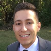 Leo Costa's Instagram, Twitter & Facebook