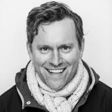 AOP find a photographer