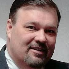 My academy classmate, former supervisor, personal mentor and American Hero  passed away