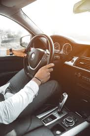This car crash personal injury settlement calculator will estimate your damages and give you a best guess at what an award in your favor might financially look like. Do I Need A Lawyer For A Minor Car Accident In Ohio