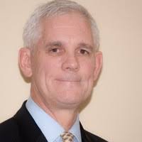 Robert Stengel Email & Phone Number