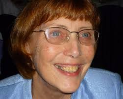 Funeral Notices from Ann Bonham & Son Funeral Directors in Northampton