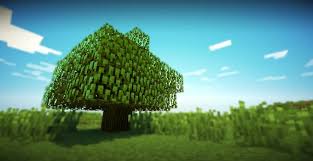 Download Free Cool Minecraft Backgrounds Hd Wallpapers Free Hd Wallpapers
