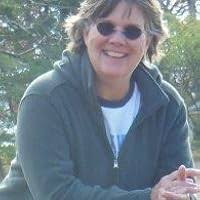 Mind Body 40 Days by Sandra Bain Cushman