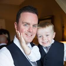 Of all the 2016 Cubs, who should get their number