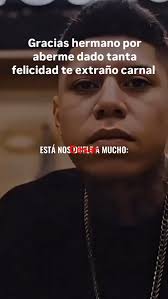 Ya 5años de tu partida pablito Asidos Leo Cuevas Navarro el guerrero y aquí  sigo con tu sueño de viajar y atodas los carnales y amig@s nuevos les  cuento sobre cómo desde