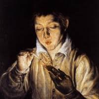 DOC) ART II -The troubled FAITH in the function of Art