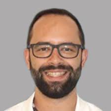 Team Gehörlosenambulanz