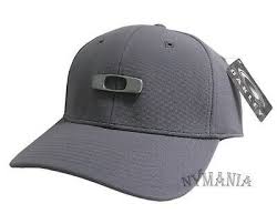 New Oakley Metal Gas Can Men S Cap Baseball Hat Size S M Pick Color Nwt Baseball Hats Hat Sizes Mens Caps
