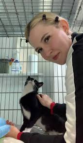 Please consider signing this petition ONLY 2 DAYS LEFT... Sevilay Alan  Bouwer wrote "Please sign and share petition!  http://www.thepetitionsite.com/516/296/272/kemerkoy-sitesi-yonetiminin-sahipsiz-hayvanlari-toplatma-karari/  The stray dogs in one of ...