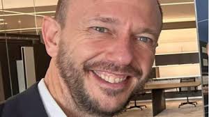 Notizie del 30 ottobre 2010 • Vivere Pesaro notizie per la città e il  territorio