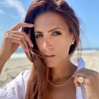 70+ "Askari" profiles