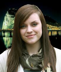 Amy Macdonald Mediterraneanvision Song Contest Wiki Fandom