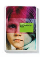 Enciclopedismo em Livros de Artista: um manual de construção da  Enciclopédia Visual