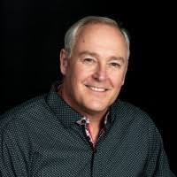 Danish Saeed Email & Phone Number