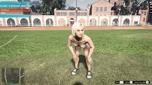 Agatha Baker Part 2 - EPORNER