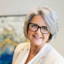 Craig Reed did a great job moderating a panel with Todd Glisson, Macy…