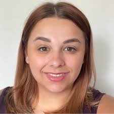 Come and join my team!