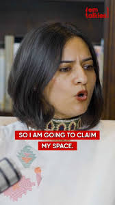 Hard work. Not luck. Truth bomb. #shailichopra #shethepeople #lovepekoe  #sisterhood #sisterhoodeconomy