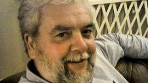 Sydsvenskan friad i förtalsmål