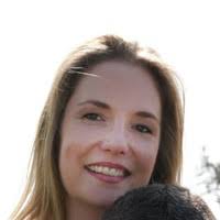 Contact Victoria Myers, Email: v***@bartonmyers.com & Phone Number