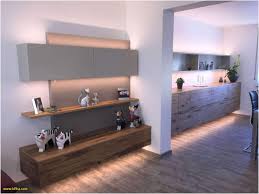 Wohnzimmer Möbel Einzigartig Möbel Wohnzimmer Modern Neu 35