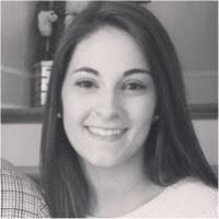 Danielle Terry's Instagram, Twitter & Facebook