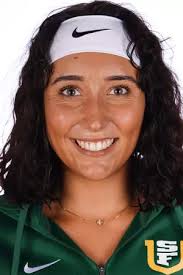 8_22_18ilce_7m3cml05152jpg_30359987068_o.jpg?width=300