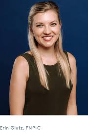 Art of the Arch Aesthetics