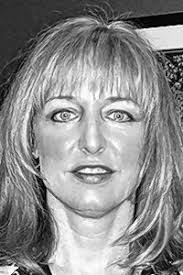 Carrie Goode's Instagram, Twitter & Facebook