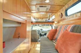 We did not find results for: Craigslist Find Of The Day Overland Kitted Suburban Camper Overlanding Small Living