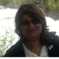 9 "Nancy F" profiles