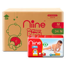 High Quality Wetness Indicator Pampers Suppliers Factory Manufacturers