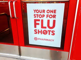 Get a free $10 publix gift card when you get your flu shot at publix. Where To Get Free Or The Cheapest Flu Shots Updated 2021 List