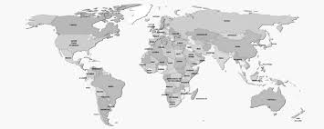 Informações de férias em portugal, acomodação, seções sobre cidades, mapas, fotos, atrações turísticas, praias, história e. Uber Uns Aktuelle Trends Gunstig Kaufen Shein Deutschland