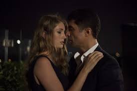 În fiecare templu, băiatul și fata trebuie să alerge și să sară între foc și apă, trebuie să știți că fireboy este imun la foc, așa că poate păși liber. RecomandÄƒri Filme Su Ve Ates ApÄƒ Si Foc Notitele Ionelei