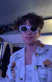 17 ideas de Bradley en 2024