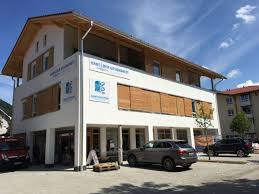 Reservieren sie noch heute ihre ferienwohnung in ruhpolding. Archiv 3 Zimmer Wohnungen Zu Vermieten Krumme Gasse Ruhpolding Mapio Net