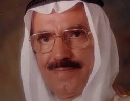 Comuter 项目:: Photos, videos, logos, illustrations and branding :: Behance